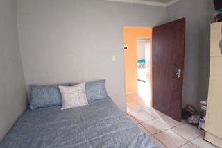 4 Bedroom Property for Sale in Rondebult Gauteng