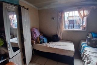 4 Bedroom Property for Sale in Rondebult Gauteng