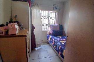 4 Bedroom Property for Sale in Rondebult Gauteng