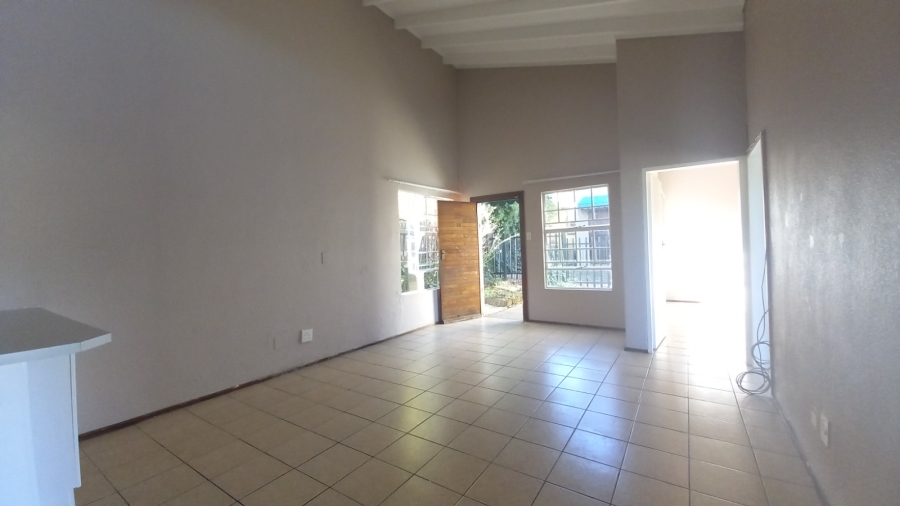 3 Bedroom Property for Sale in Meyersdal Gauteng