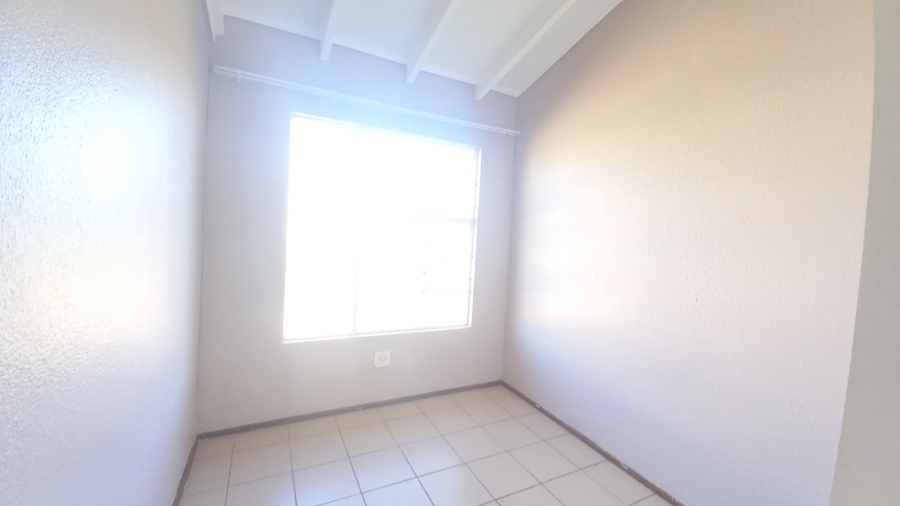 3 Bedroom Property for Sale in Meyersdal Gauteng