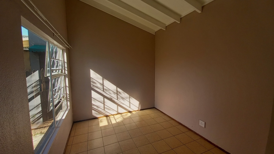 3 Bedroom Property for Sale in Meyersdal Gauteng