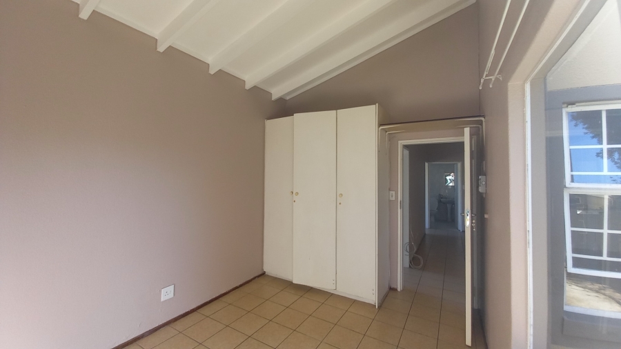 3 Bedroom Property for Sale in Meyersdal Gauteng