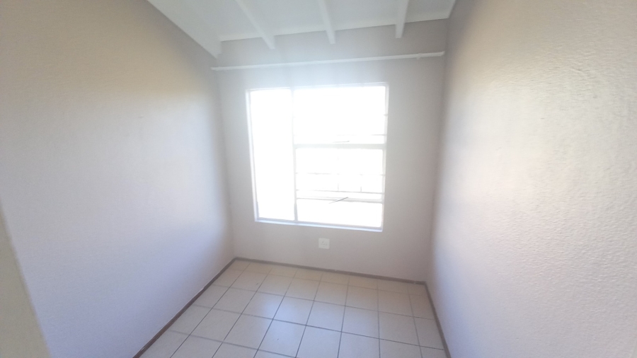 3 Bedroom Property for Sale in Meyersdal Gauteng