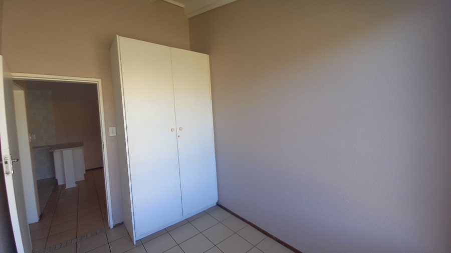 3 Bedroom Property for Sale in Meyersdal Gauteng