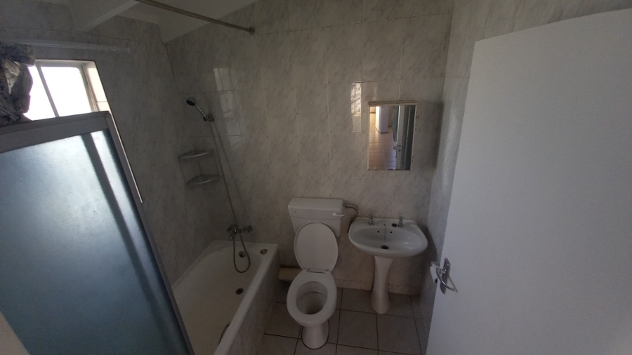 3 Bedroom Property for Sale in Meyersdal Gauteng
