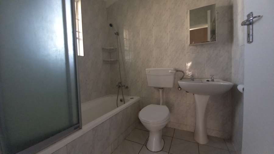 3 Bedroom Property for Sale in Meyersdal Gauteng