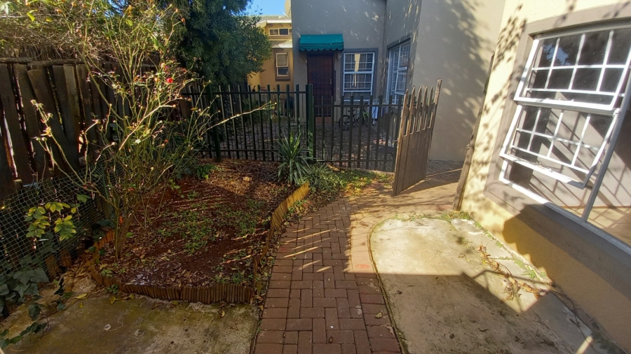 3 Bedroom Property for Sale in Meyersdal Gauteng