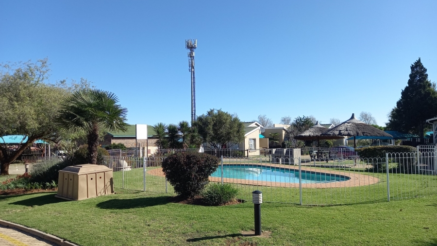 3 Bedroom Property for Sale in Meyersdal Gauteng