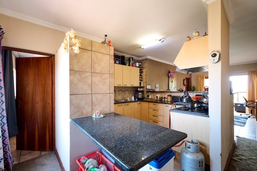 2 Bedroom Property for Sale in Carlswald North Estate Gauteng