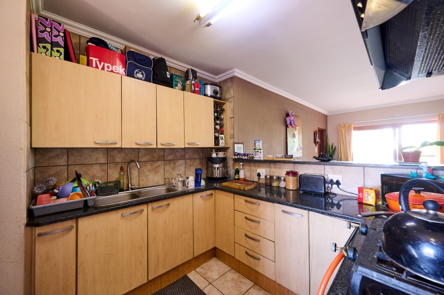 2 Bedroom Property for Sale in Carlswald North Estate Gauteng