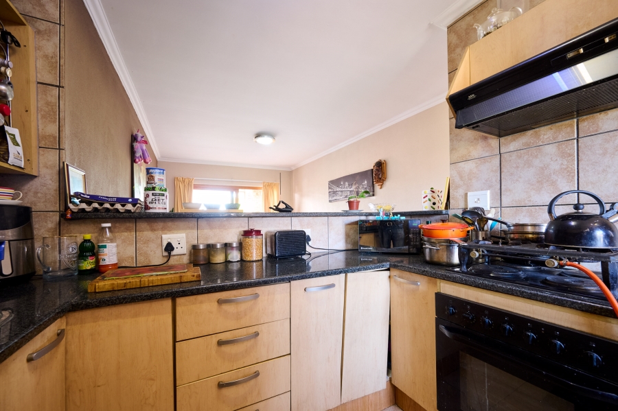 2 Bedroom Property for Sale in Carlswald North Estate Gauteng