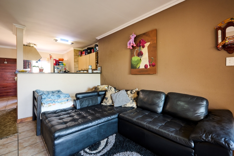 2 Bedroom Property for Sale in Carlswald North Estate Gauteng