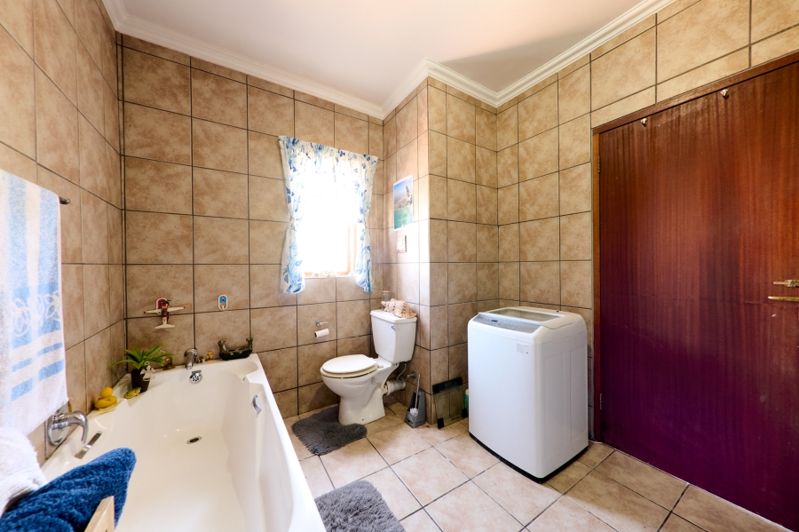 2 Bedroom Property for Sale in Carlswald North Estate Gauteng