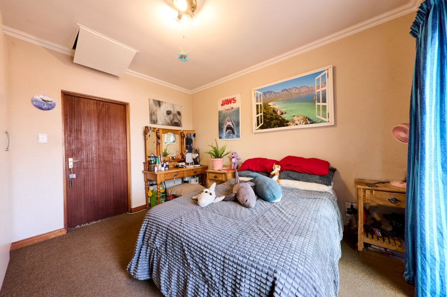 2 Bedroom Property for Sale in Carlswald North Estate Gauteng