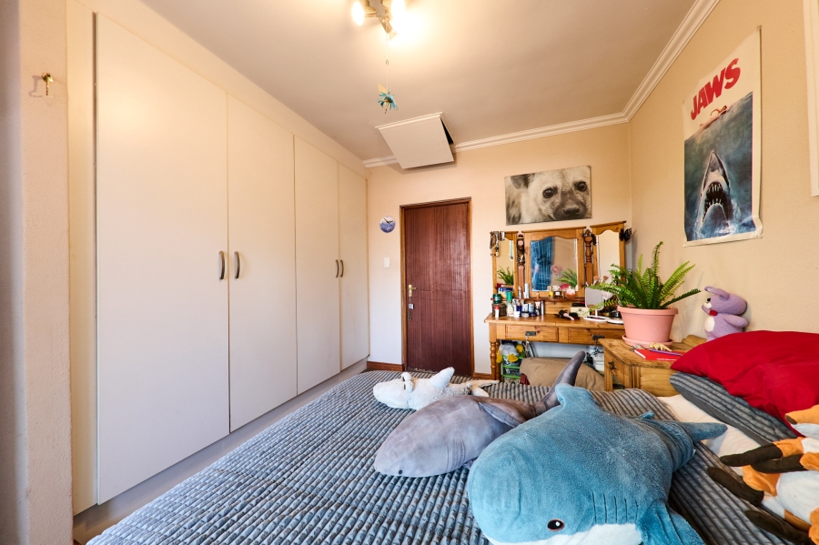 2 Bedroom Property for Sale in Carlswald North Estate Gauteng