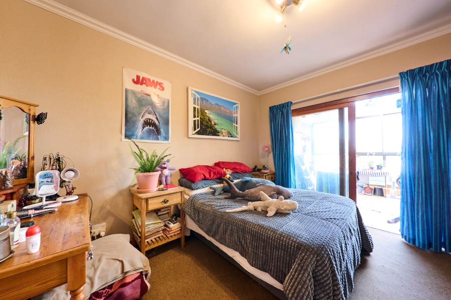 2 Bedroom Property for Sale in Carlswald North Estate Gauteng