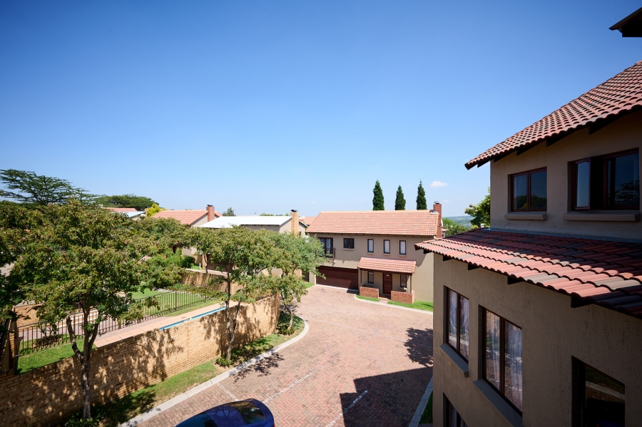 2 Bedroom Property for Sale in Carlswald North Estate Gauteng