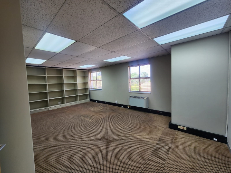 To Let commercial Property for Rent in Dunkeld Gauteng