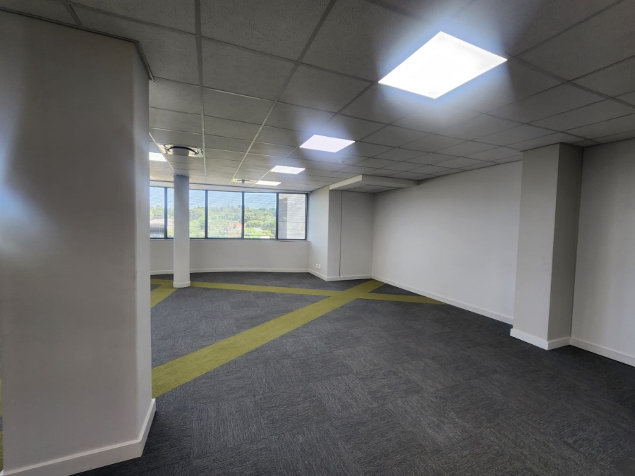 To Let commercial Property for Rent in Waverley Gauteng