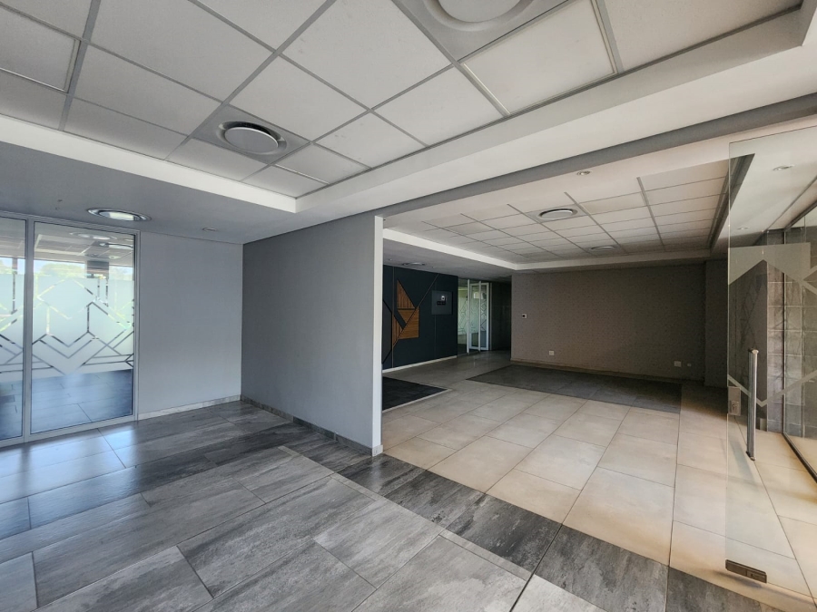 To Let commercial Property for Rent in Waverley Gauteng