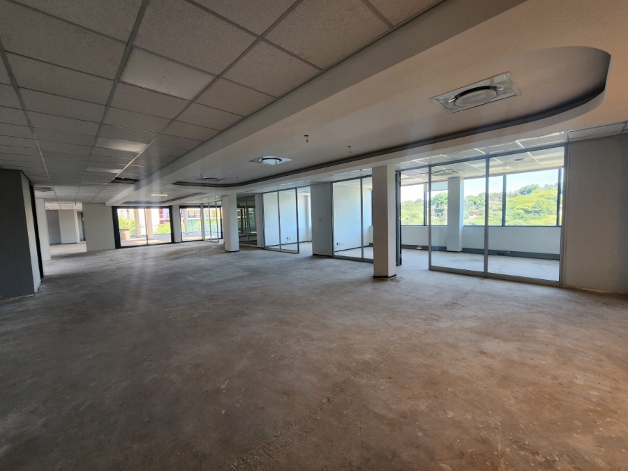 To Let commercial Property for Rent in Waverley Gauteng