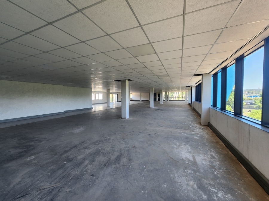 To Let commercial Property for Rent in Waverley Gauteng