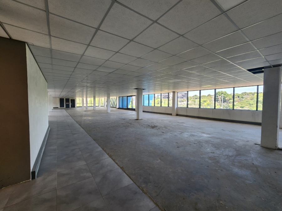 To Let commercial Property for Rent in Waverley Gauteng