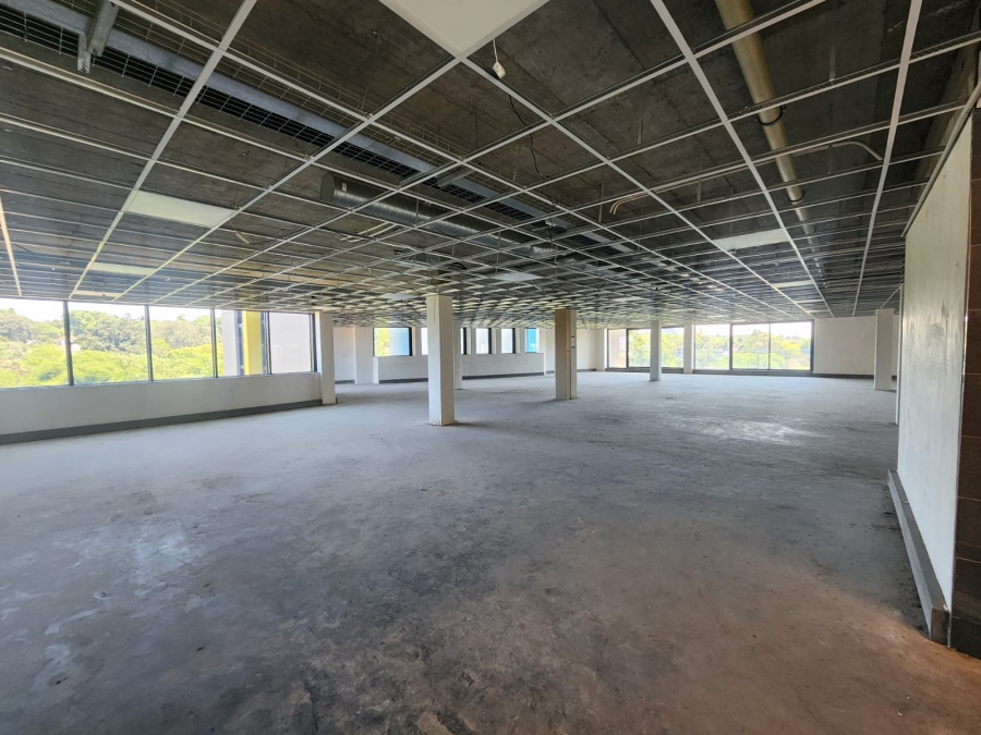 To Let commercial Property for Rent in Waverley Gauteng