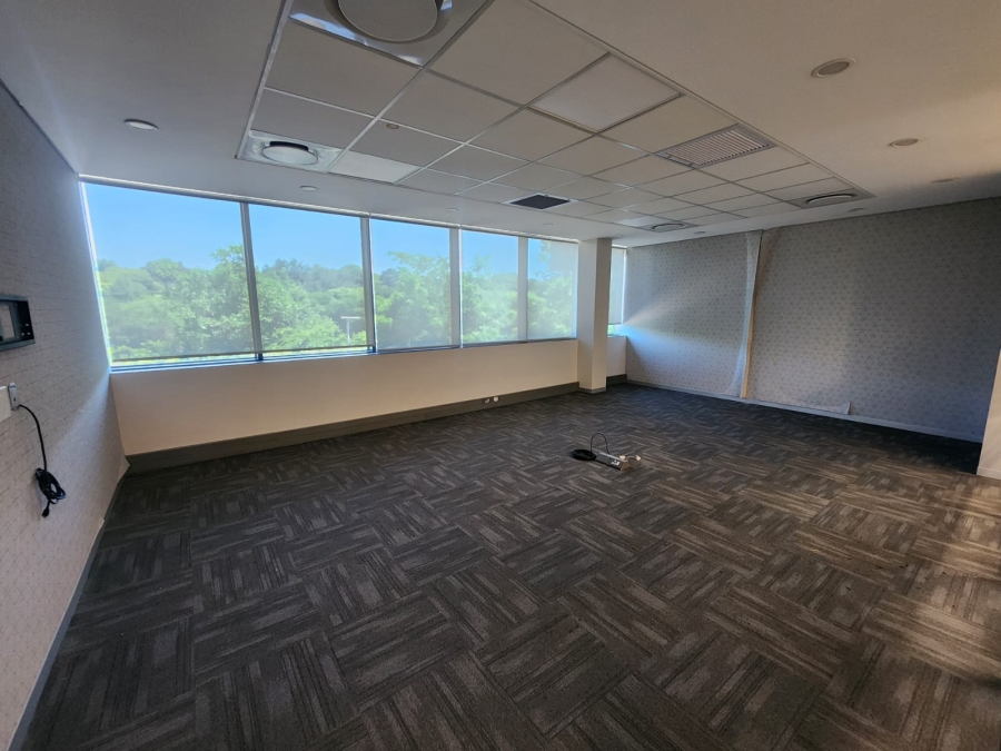 To Let commercial Property for Rent in Waverley Gauteng