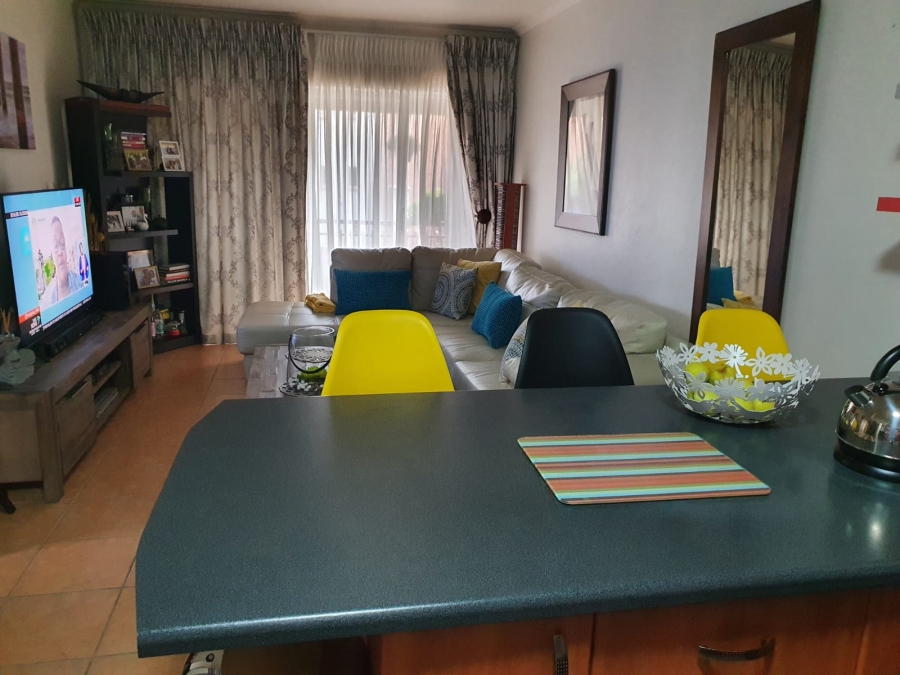 To Let 2 Bedroom Property for Rent in Birchleigh Gauteng