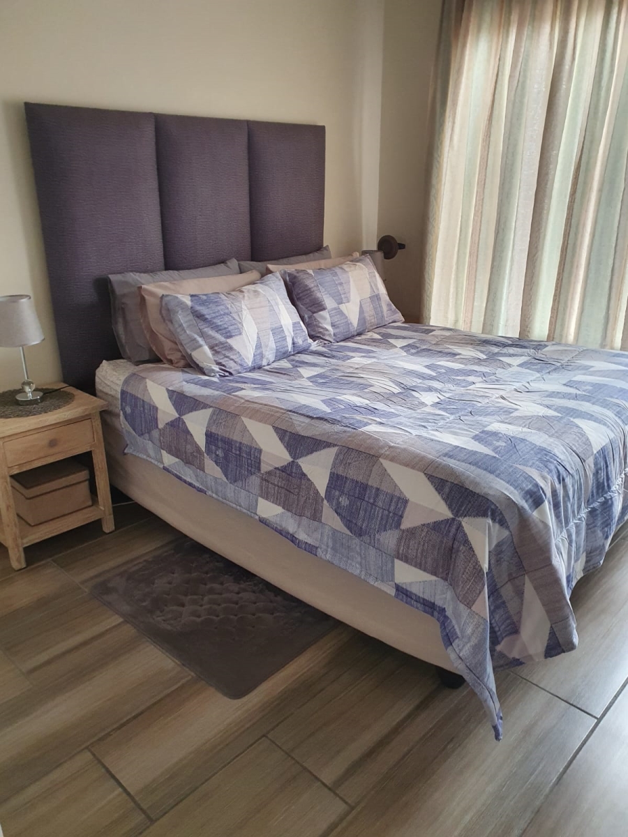 To Let 2 Bedroom Property for Rent in Birchleigh Gauteng