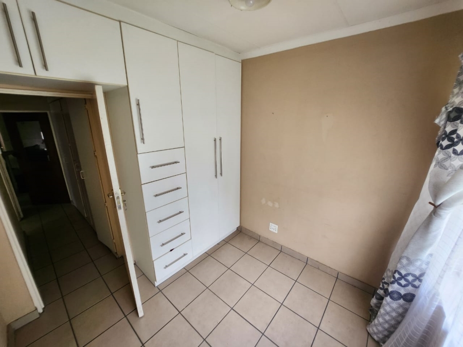 5 Bedroom Property for Sale in Vanderbijlpark SE 6 Gauteng