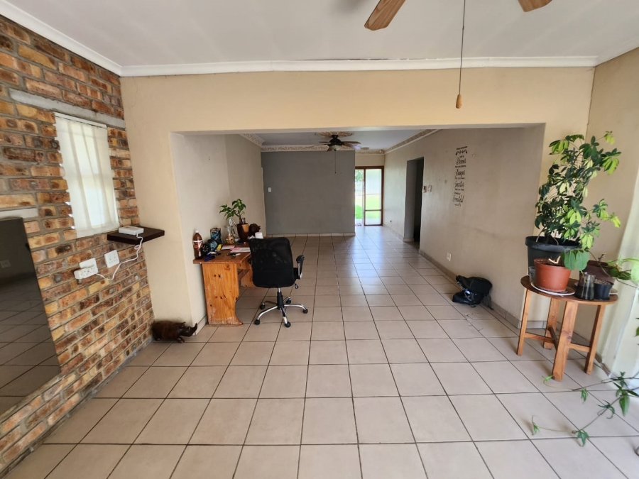5 Bedroom Property for Sale in Vanderbijlpark SE 6 Gauteng