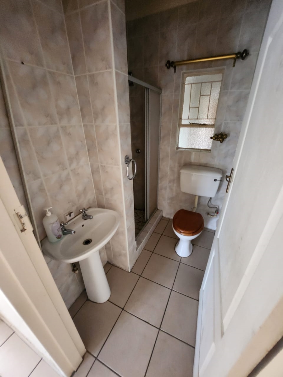 5 Bedroom Property for Sale in Vanderbijlpark SE 6 Gauteng