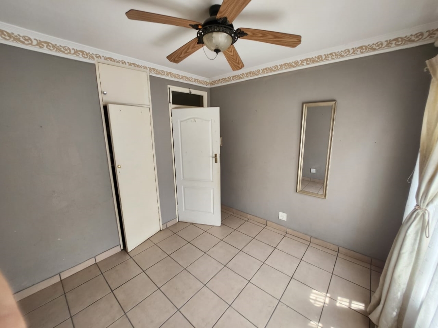 5 Bedroom Property for Sale in Vanderbijlpark SE 6 Gauteng