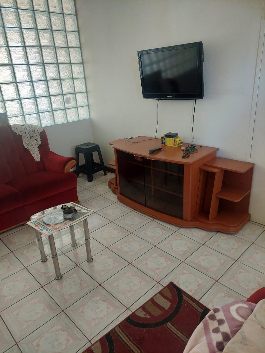 2 Bedroom Property for Sale in Laudium Gauteng