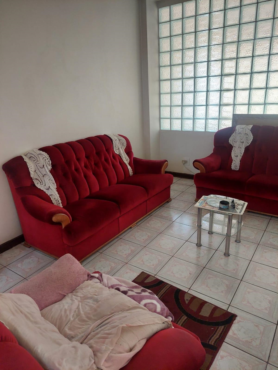 2 Bedroom Property for Sale in Laudium Gauteng