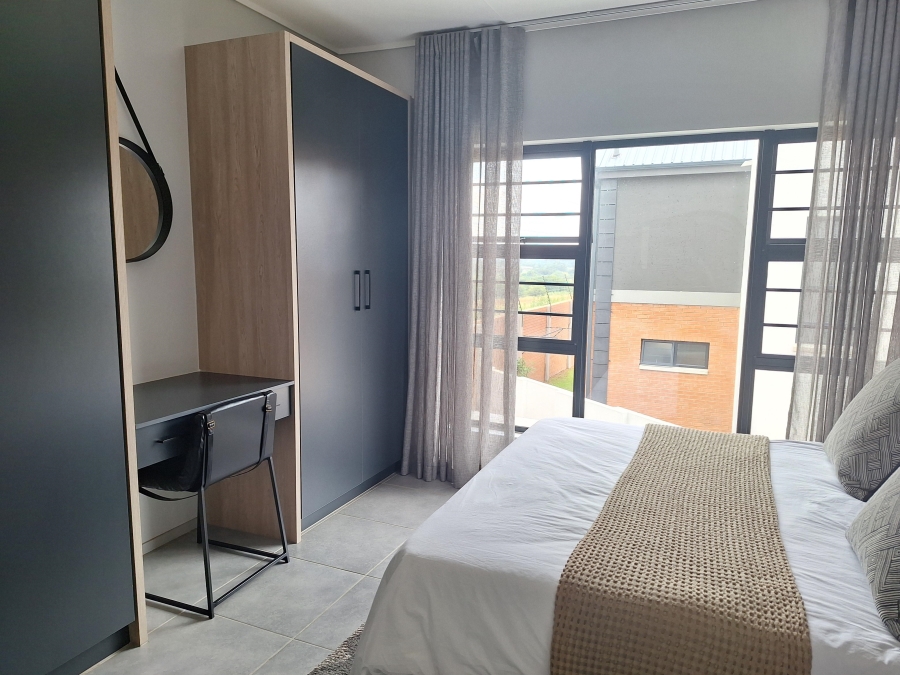 4 Bedroom Property for Sale in Amberfield Gauteng