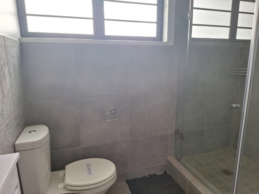 4 Bedroom Property for Sale in Amberfield Gauteng