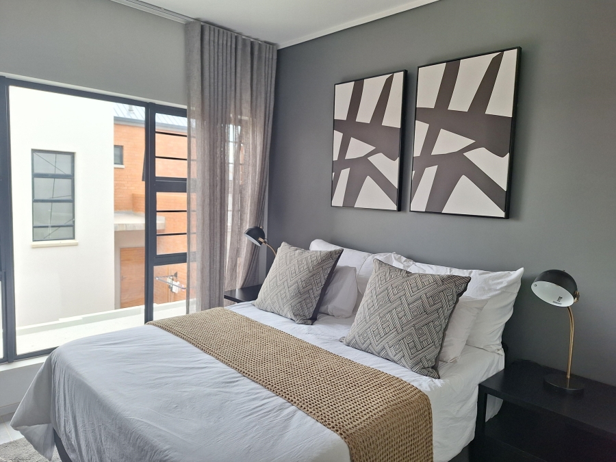 4 Bedroom Property for Sale in Amberfield Gauteng