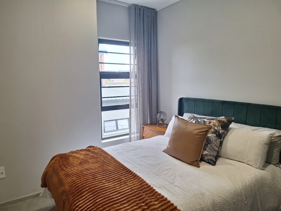 4 Bedroom Property for Sale in Amberfield Gauteng