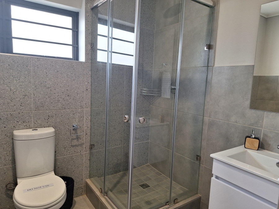 4 Bedroom Property for Sale in Amberfield Gauteng
