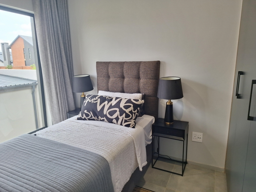 4 Bedroom Property for Sale in Amberfield Gauteng