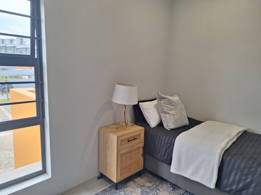 4 Bedroom Property for Sale in Amberfield Gauteng