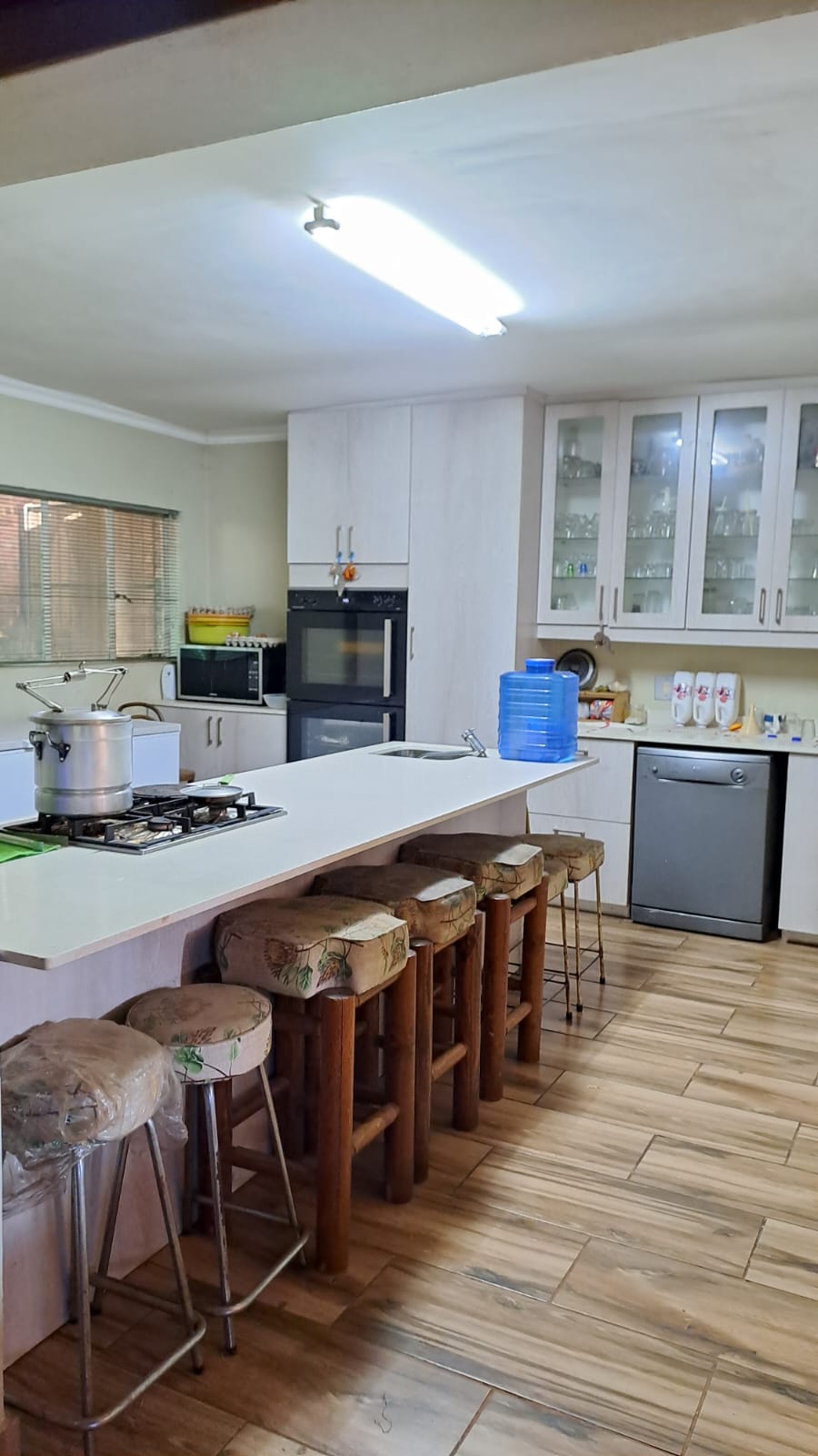 3 Bedroom Property for Sale in Danville Gauteng