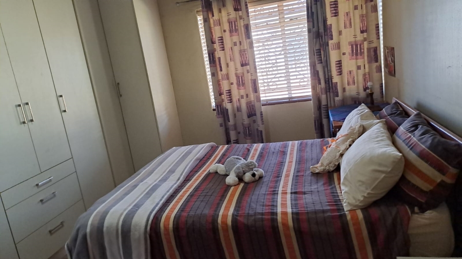 3 Bedroom Property for Sale in Danville Gauteng