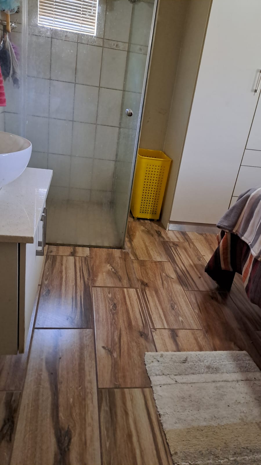 3 Bedroom Property for Sale in Danville Gauteng