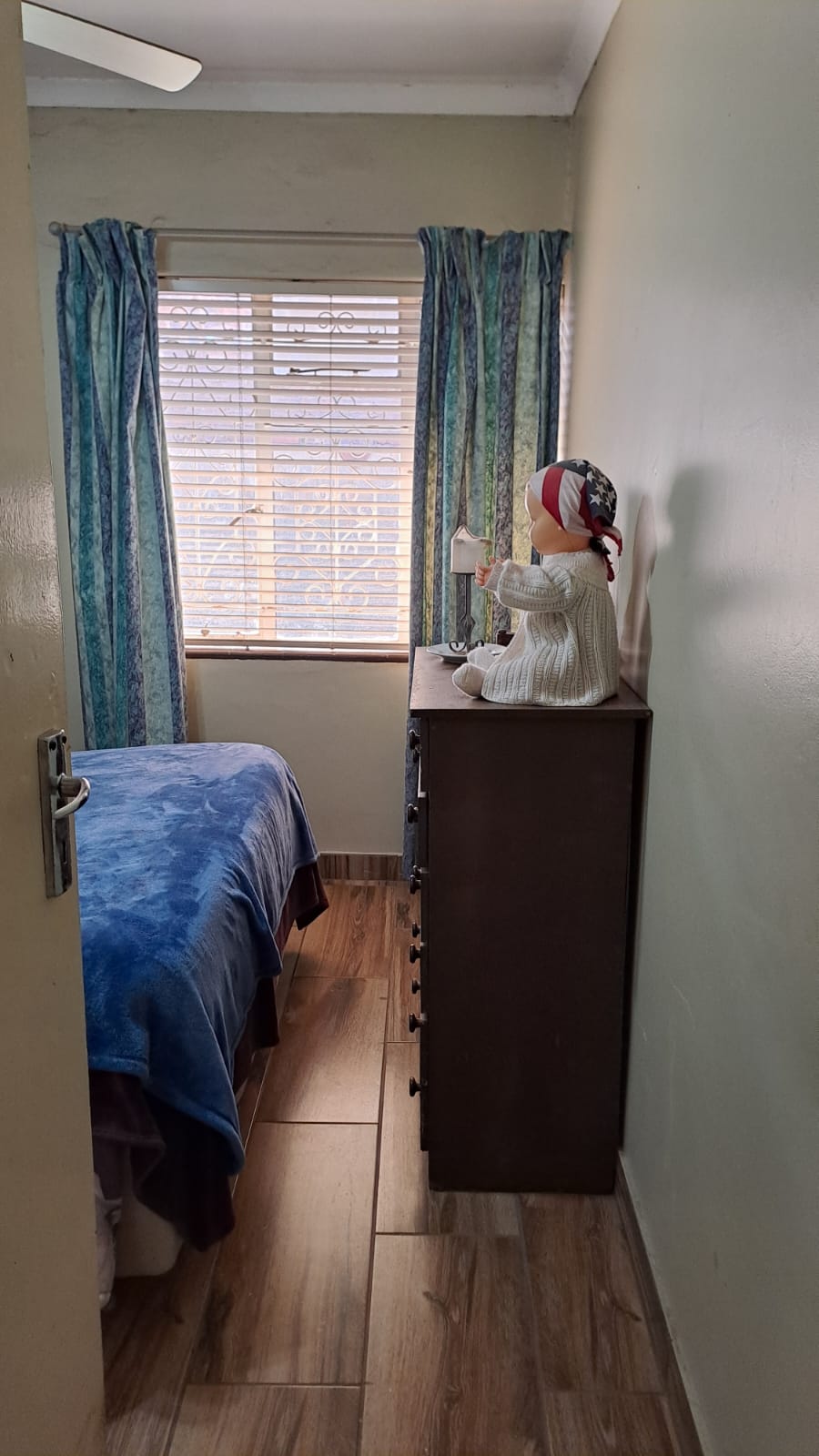 3 Bedroom Property for Sale in Danville Gauteng