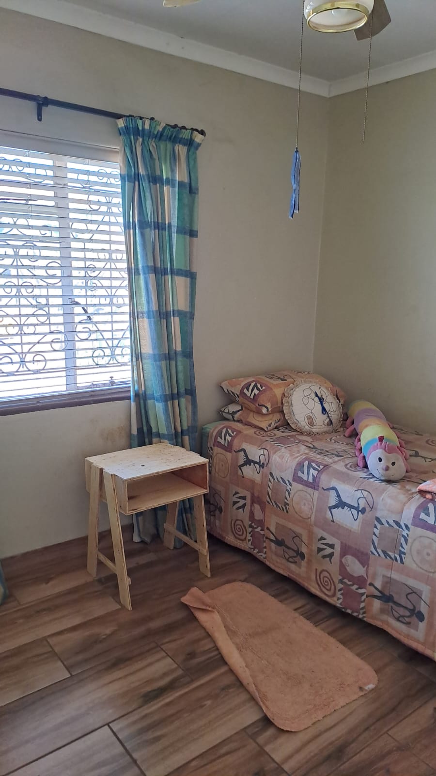 3 Bedroom Property for Sale in Danville Gauteng